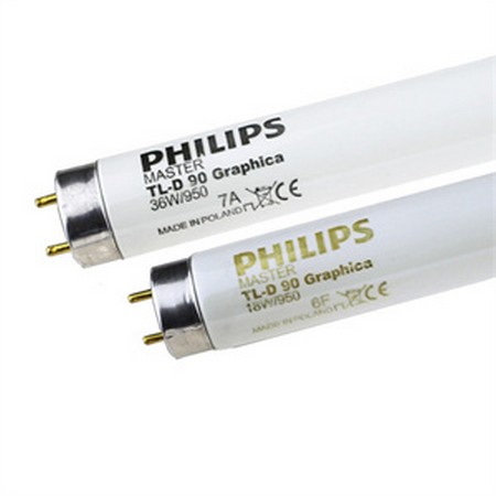 Light Bulbs | Products | ENERGY STAR