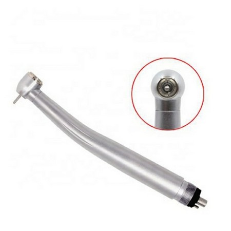 Dental Handpiece -High and Low Speed Handpiece of Student Kit