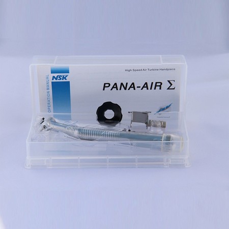 Dental Unit Chair Spare Parts 3 in 1 Valve for Water and Air SwitchhtkHAqaEclYO