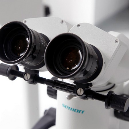 Uniray by Digimed, Digital X-Ray Sensor Kit - Video Dental Concepts