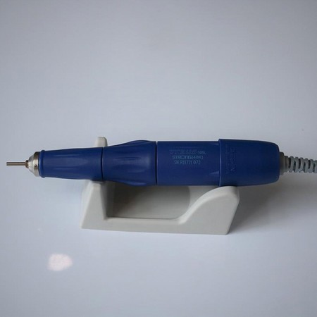 250 pcs Disposables Nozzles Tips for Dental Triple Air Water Syringe 9jMUk2fnT3kU