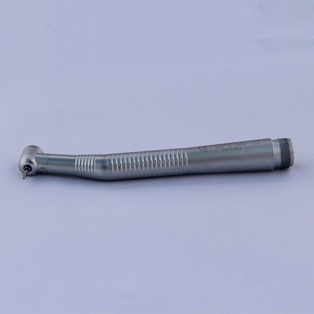 COXO Dental 4:1 Contra Angle Low Speed Handpiece Prophy ...