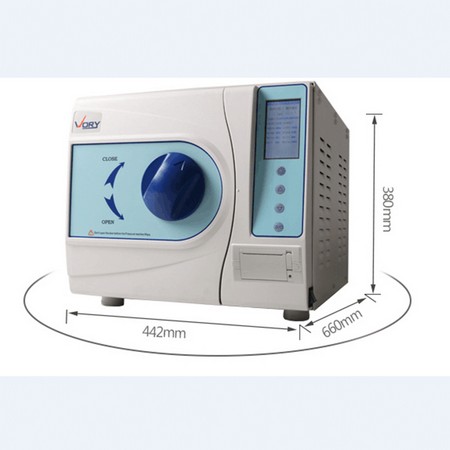 YSDEN-500 Digital Dental X Ray APS CMOS Sensor Price