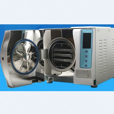 Medical X-RAY Machine(D) -  Happycare Electronics ...