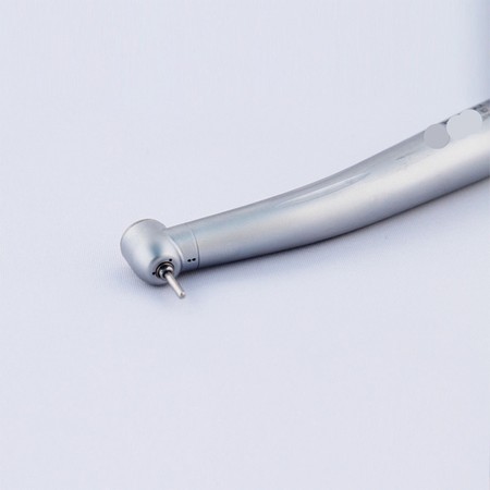 dental handpiece 1:1 inner channel low speed handpiece set ...