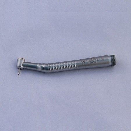 5Box Dental Tungsten Carbide Steel Burs Drill Bur FG701 ...