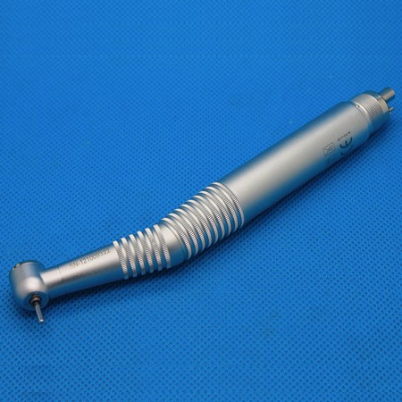 High Quality 220V: 2A Micromotor Dental Tipo E Nonstage 4iBeO6WEkxkm