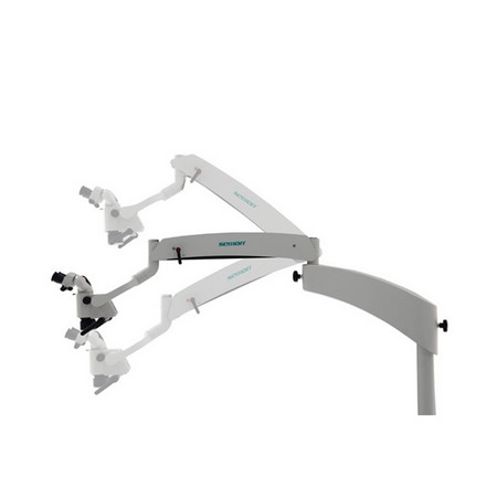 dental digital x ray film sensor positioner holder ...