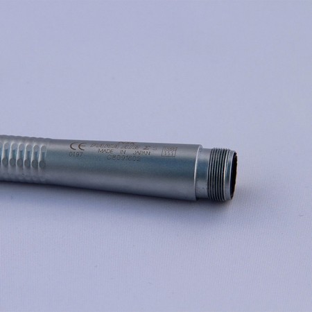 Strong, Durable and Reusable bcg syringe 0.05ml