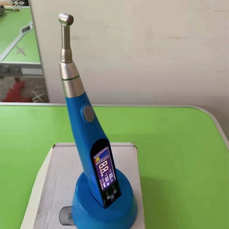 China Dental Drill Handpiece, Dental Drill Handpiece ...