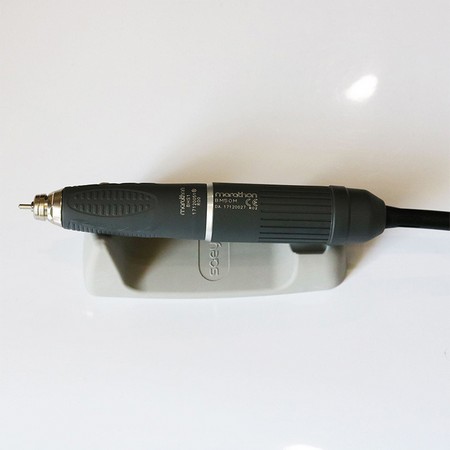 China Dental High Speed Handpiece Kit/ LED High Speed ...