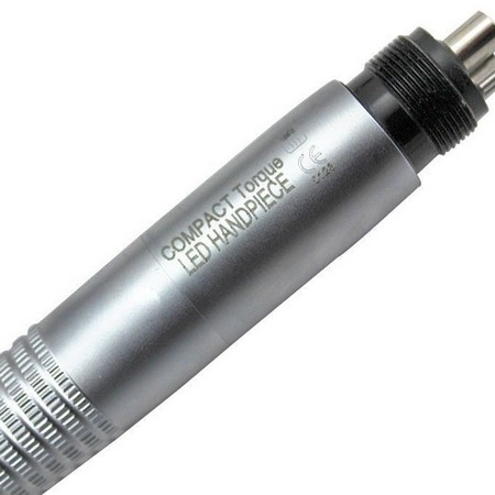 syringe 1cc/ml with safety needle 21 23 Gauge luer lock sterile BhK6axnXJ45V