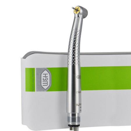 Ensure patient safety with Kojak Auto-disable syringes-