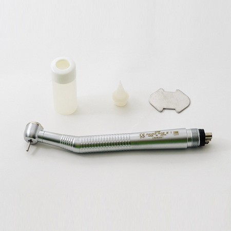 Dental Lab Equipment - Brushless Handpiece