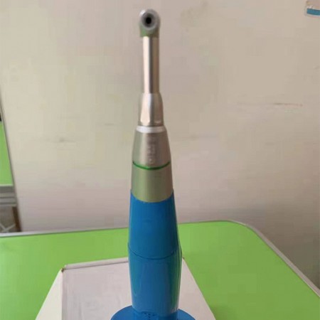 Disposable Gasket of 3-Part Syringe Luer Slip with Needle 20ml InjectionUaFbYL8nmx2C