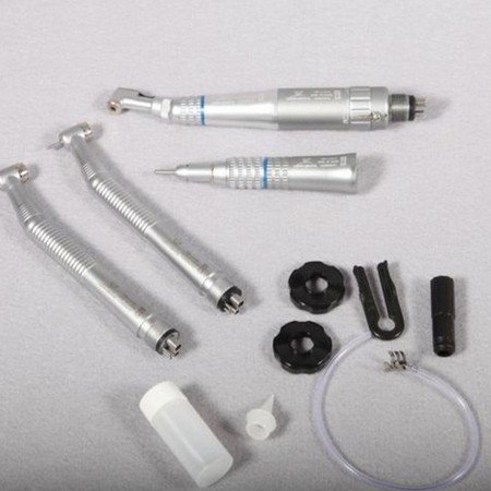 China High Pressure Syringe manufacturer, Disposable ...