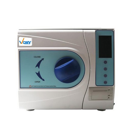 Biobase China Hot Air Dry Heat Sterilizer Has-T200 for ...6FEju1jKdbaB