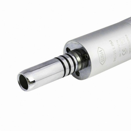 25mm 0.45um PES Syringe Filter for Filtration TradingTGSQazNKejB2