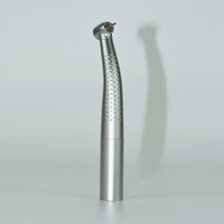 Ideal Disposable Hypodermic Needles - 20 ga. | QC SupplyKBkJ94C8u0CT