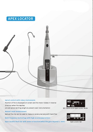 Buy Dental Clinic Wireless Digital Dental X-Ray Sensor …