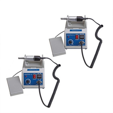 Dentistry Electric Dental Handpiece Motors & Turbines for ...