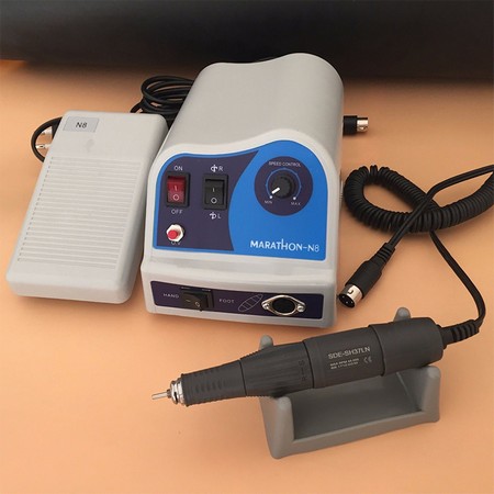 High pressure electric power portable air compressor of ...
