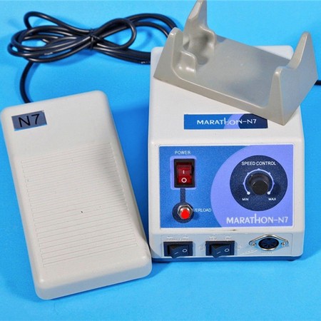 Portable Equipment - Used Dental Equipment