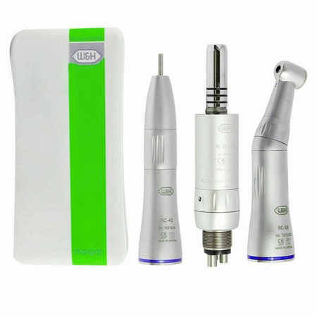 Buy Dental Handpiece Parts | Quality Dental Services Corp.