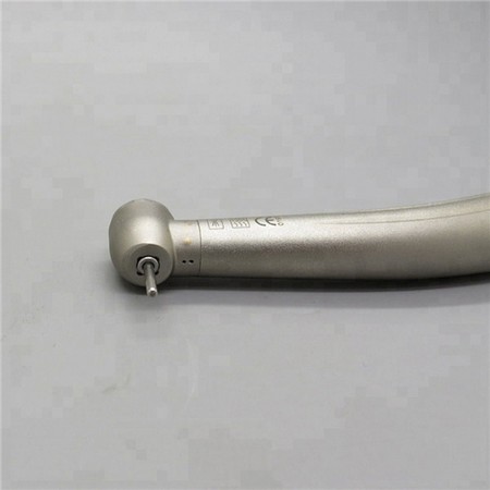 Classic Style E-Generation Dental Led High Speed Handpiece ...