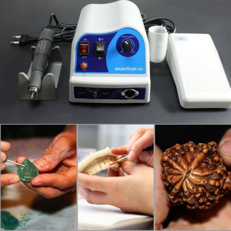 best price micromotor For Personal And Professional Use ...