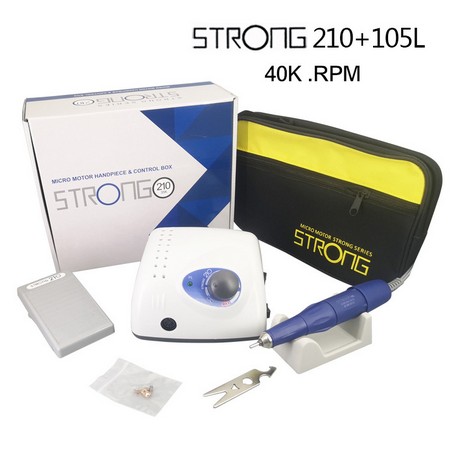 X-Smart IQ Endo Motor | Dentsply Sirona USA