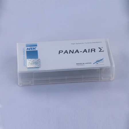 Quality dental sleeves For Ease And Safety Ready To Ship ...