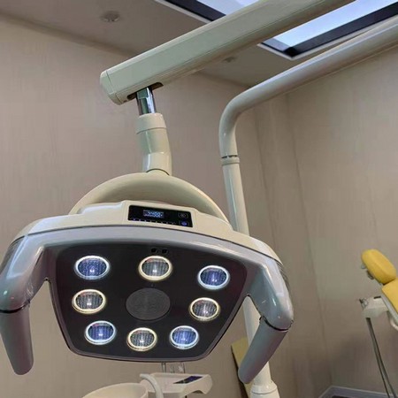 Dental Portable Unit | Dental Equipment
