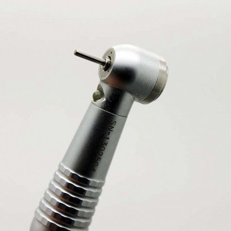 Quality handpiece high speed For Ease And Safety -ufOJAVmazArW