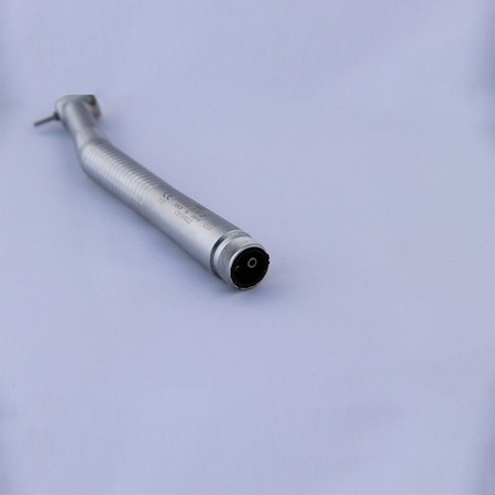 NSK Style Dental High Speed Handpiece Air Turbine Push ...