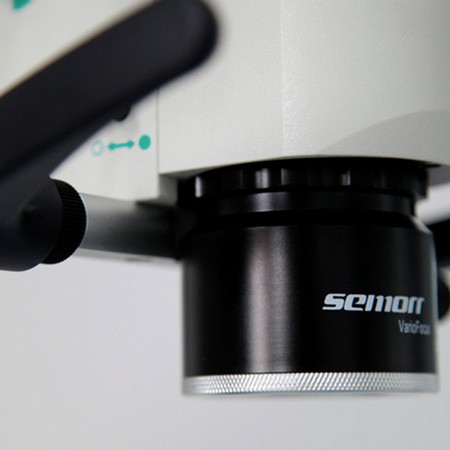 High Sensitivity Digital Microscope Cameras 30fps And Low ...