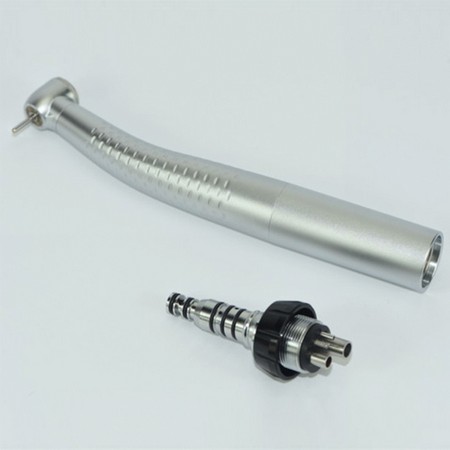 Cheap Dental Steam Autoclave Sterilizer Table Top for Sale China xTTCb5uSYbLI