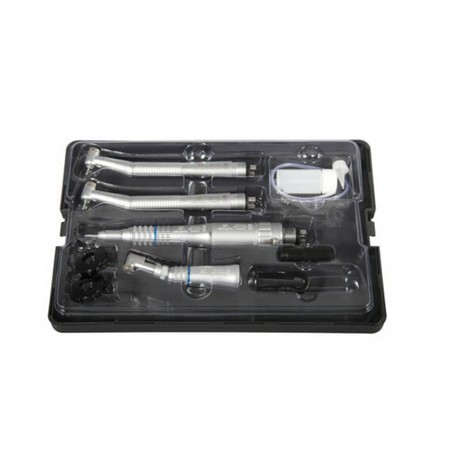 220V-240V /50Hz Micromotor For Dental Clinic With Foot LV920eizNeNa