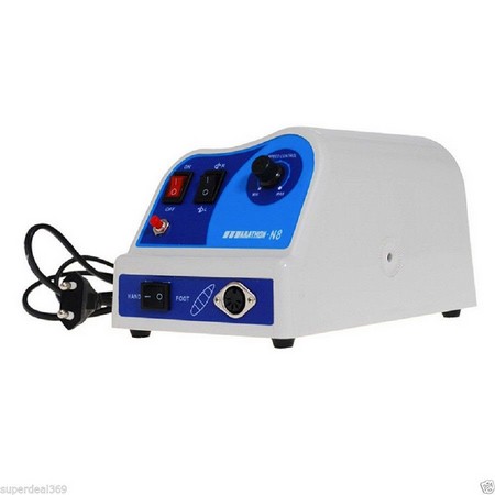 Used X-Ray Equipment, Refurbished, Pre-Owned ...