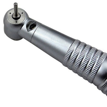 Cannulated Compression Headless Screw | J&J Medical Devices