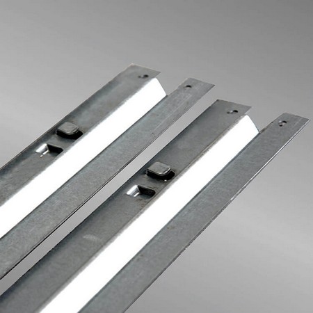 Aluminium Extrusion Aluminium Gusset Plate ProfileNCcDzbiJqBOX