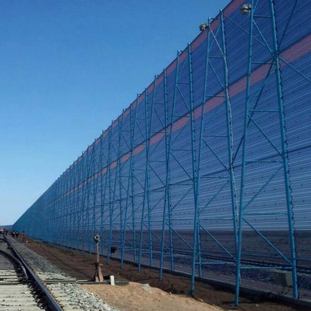 High quality C profile steel for solar racking system ...