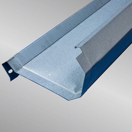 TS-324™ Trapezoidal Panel Metal Roofing - Reed's MetalskodxWbeGLcrJ