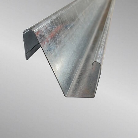 steel square tubing - op