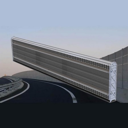 ▷ Metal Roof Ridge Cap Roll Forming Machine - LOTOS 2022 ◁