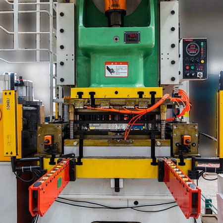 Stud And Track Channel Framing Roll Forming Machine ...