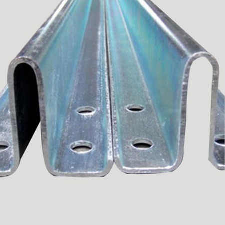 best price hot sell Guaranteed Quality Price Cold Hot Rolled C Shaped Steel Channels c channel steel prices