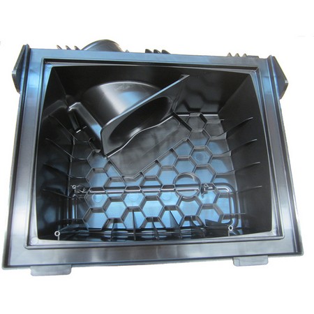 Precise metal mold maker For Perfect Product Shaping ...