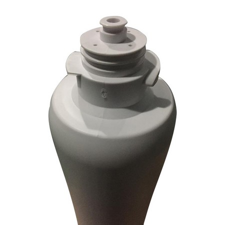 Top Plastic Bottle Manufacturers and Suppliers in the USA