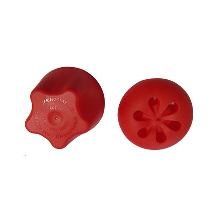 China Plastic Pom Ball, Plastic Pom Ball Manufacturers ...